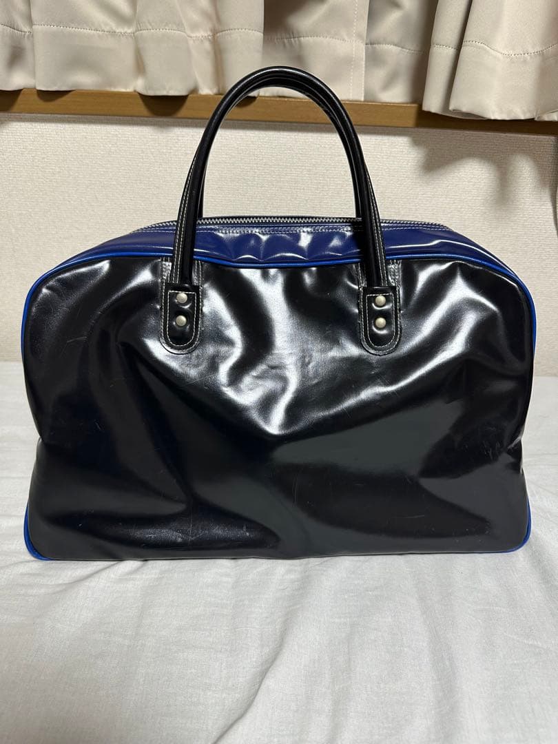 バッグ COMME des GARCONS HOMME travel bag