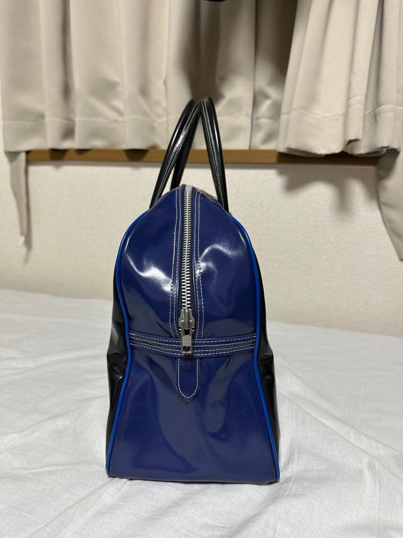 バッグ COMME des GARCONS HOMME travel bag