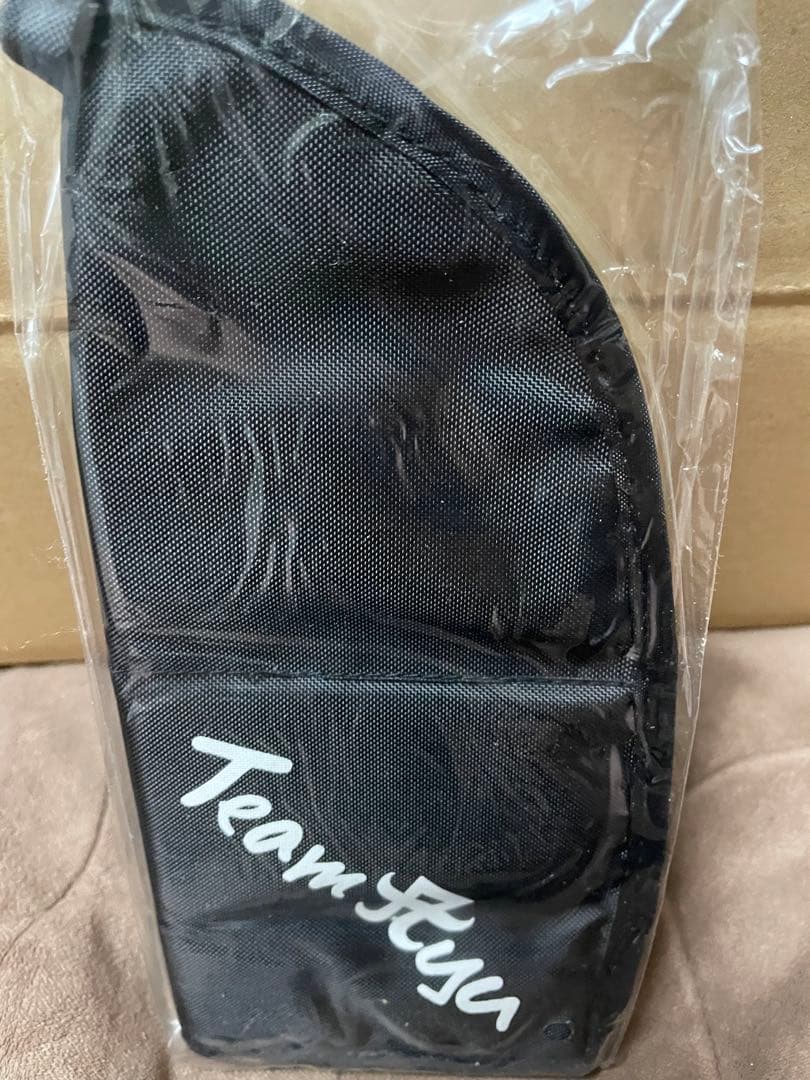 【数量限定】浜崎あゆみ ロックンロールサーカス リミテッドボックス