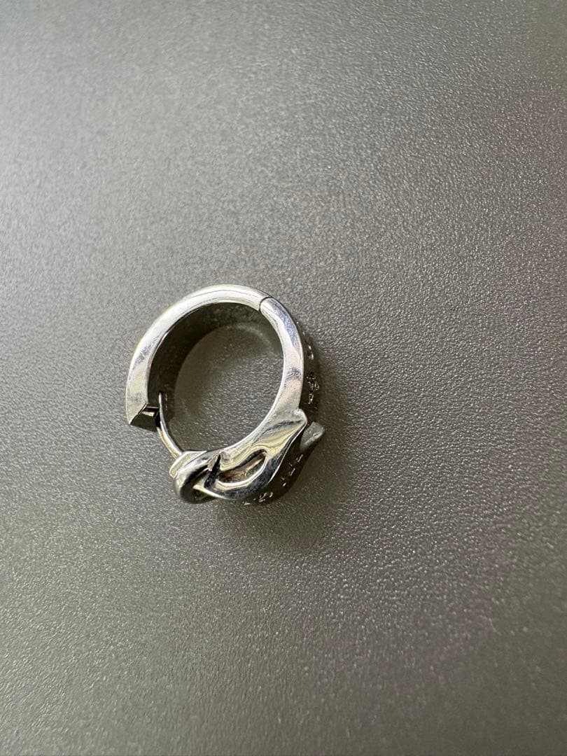 Vivienne Westwood *ピアス/片耳* <No.1648>