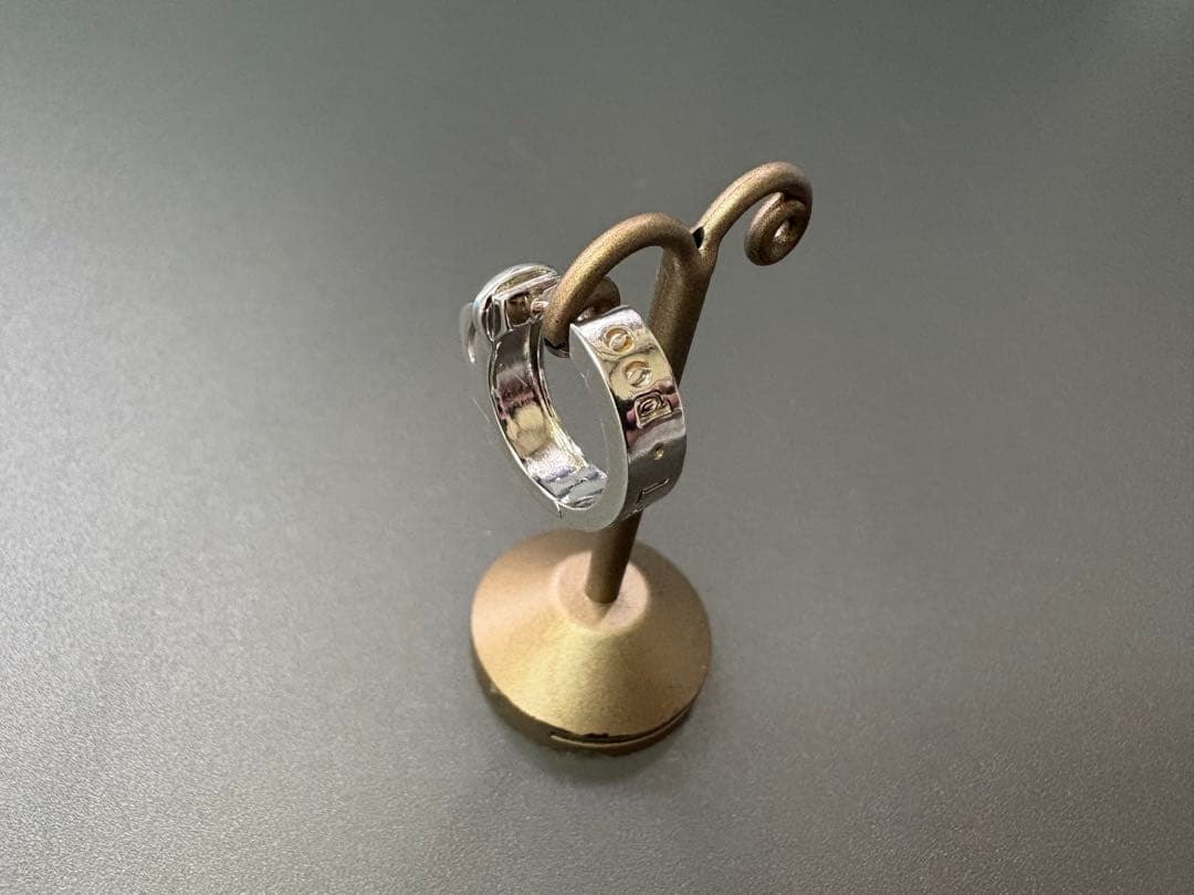 Vivienne Westwood *ピアス/片耳* <No.1648>