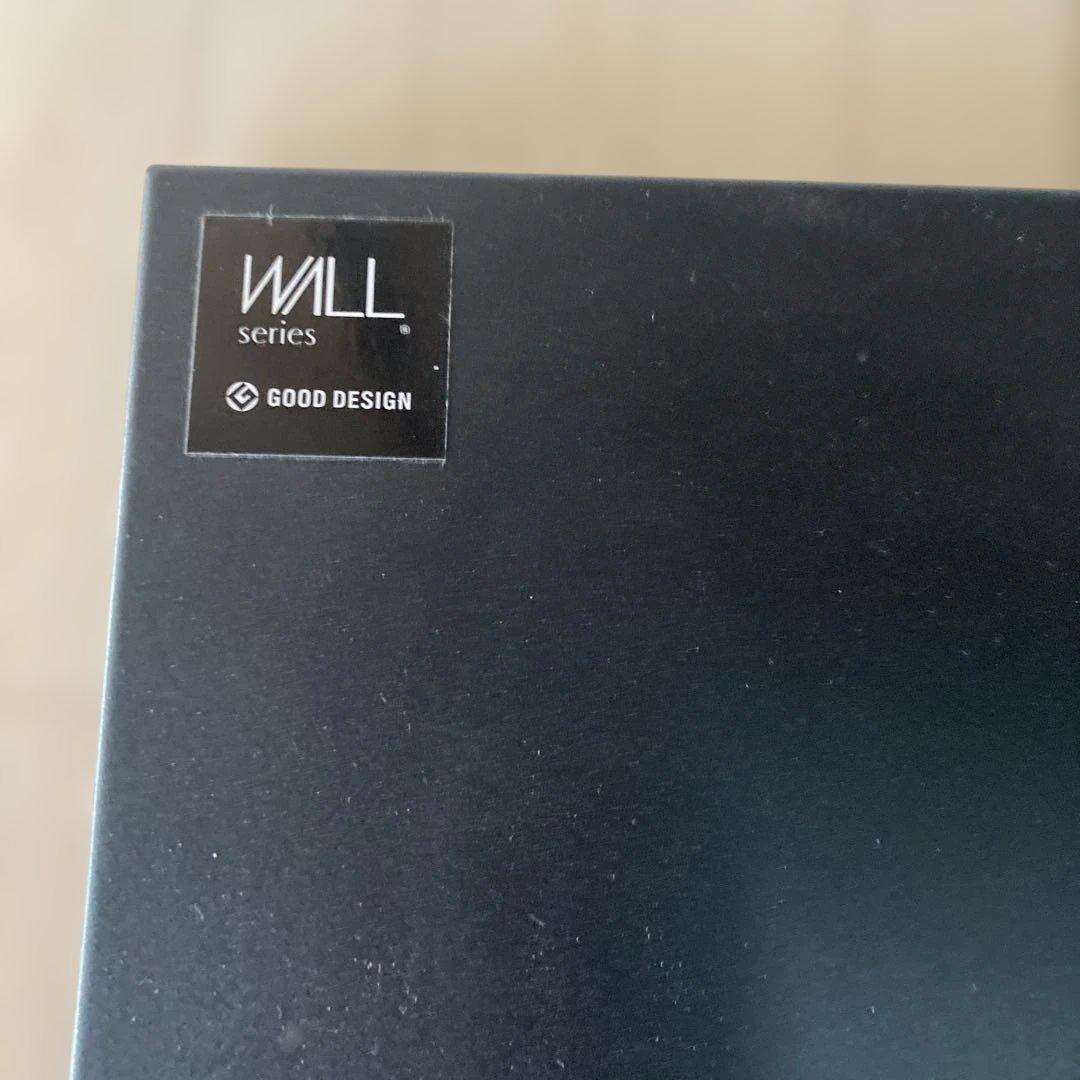 EQUALS イコールズ TVスタンド V2HIGH TYPE