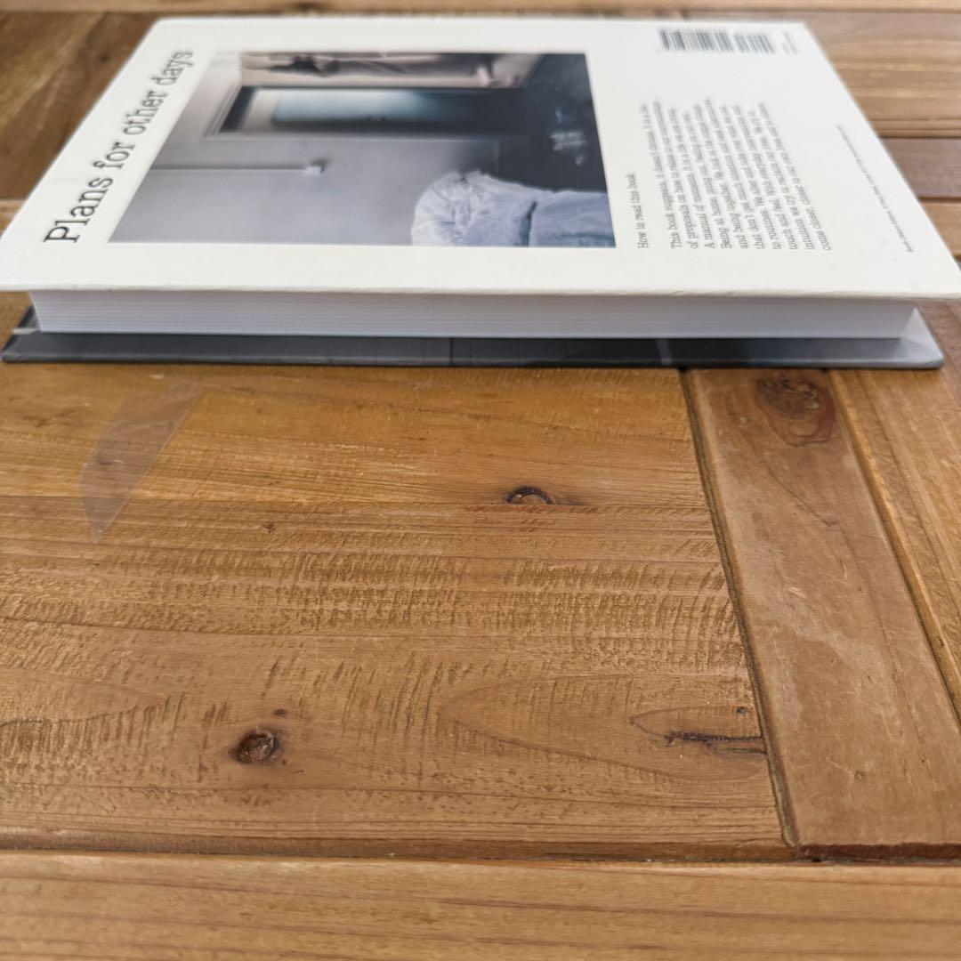 アート・デザイン・音楽 janfamily Plan for other days