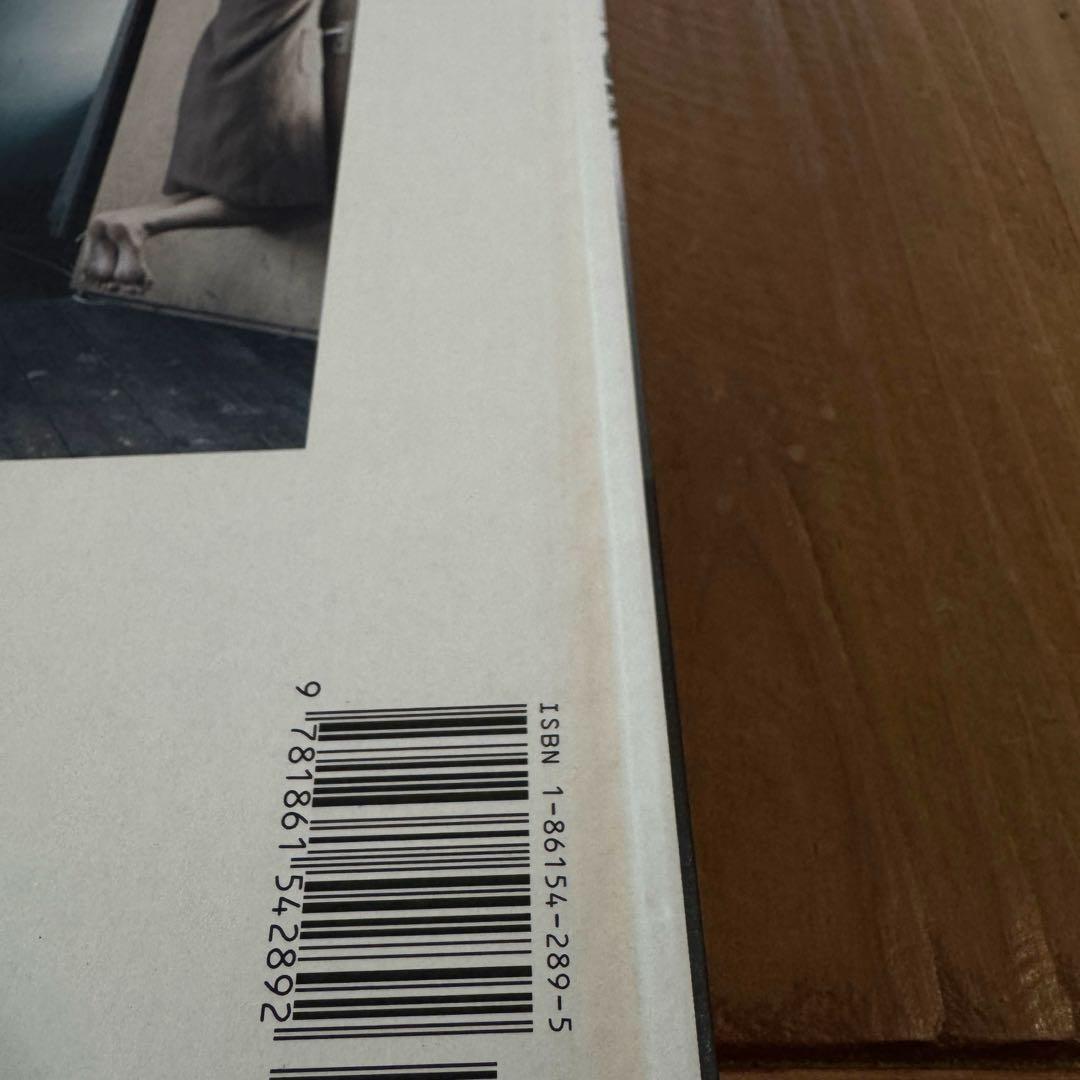 アート・デザイン・音楽 janfamily Plan for other days