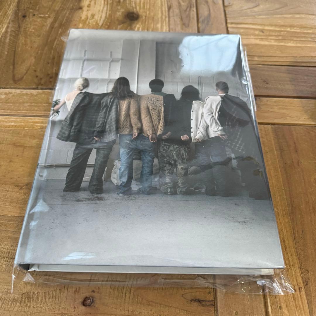 アート・デザイン・音楽 janfamily Plan for other days