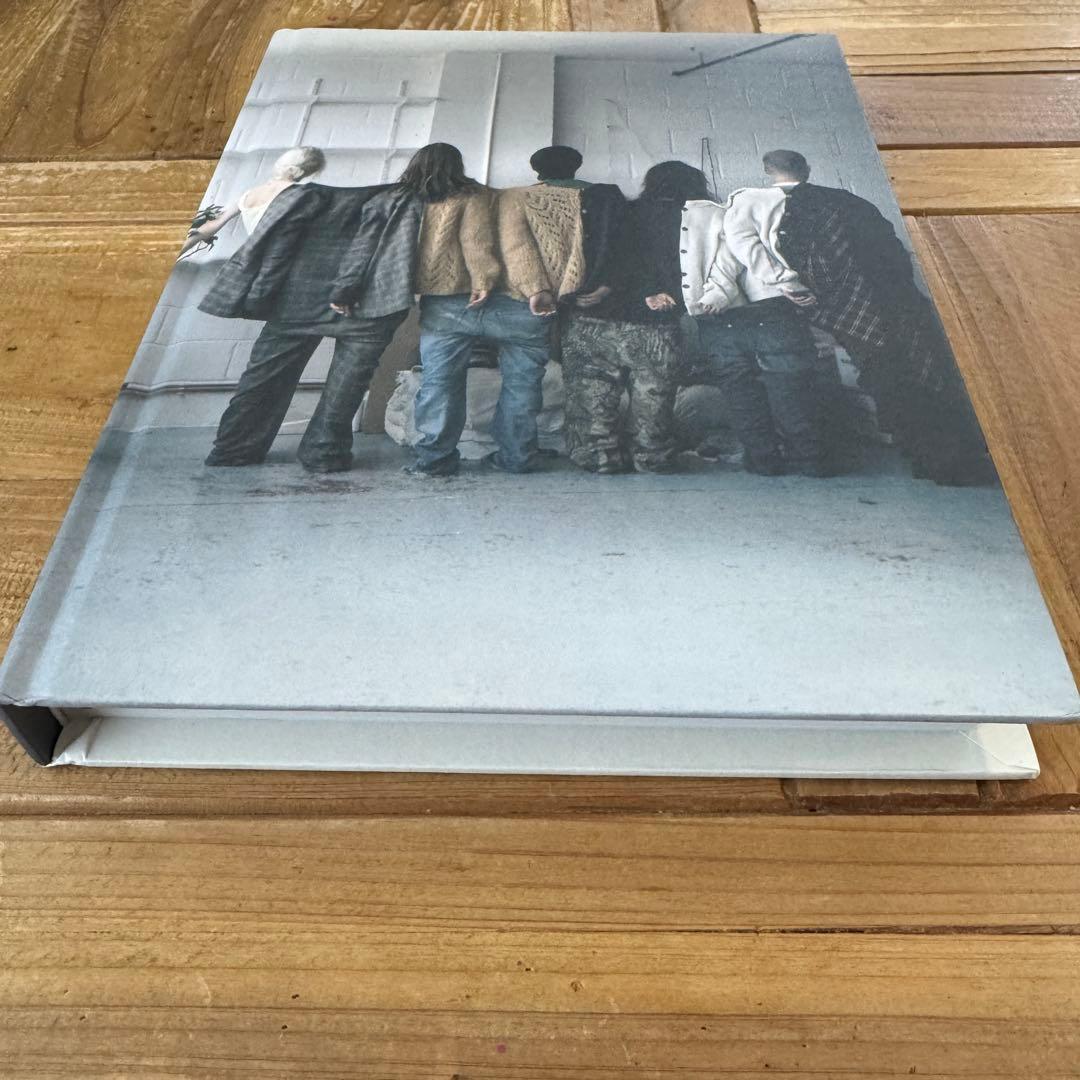 アート・デザイン・音楽 janfamily Plan for other days