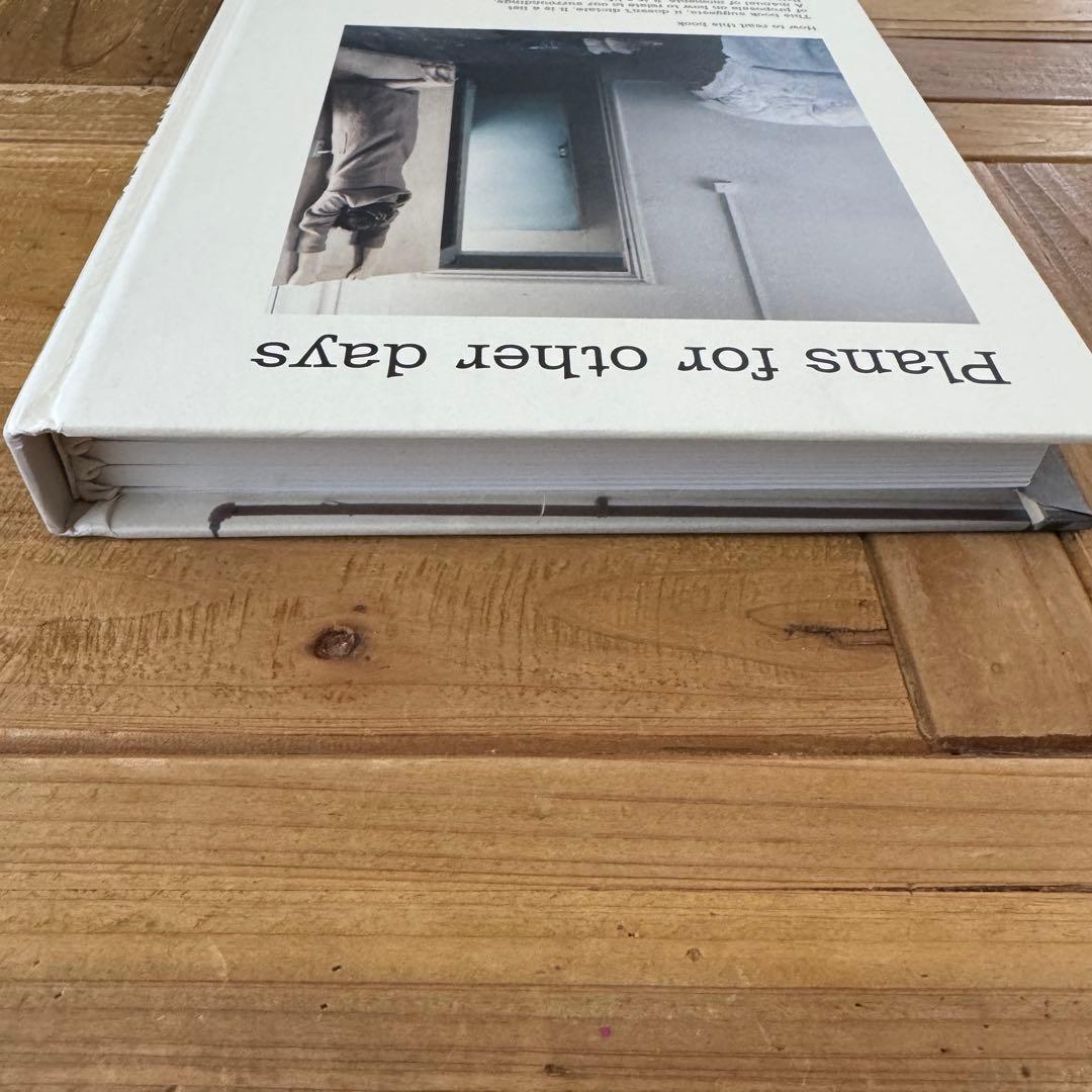 アート・デザイン・音楽 janfamily Plan for other days