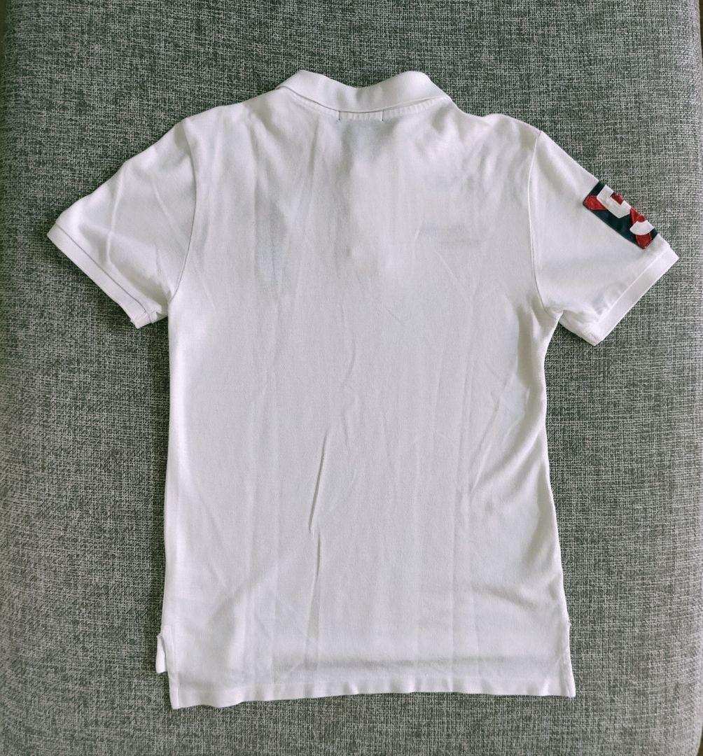 レディース ゴルフウェア ナイキ ポロ ビームス まとめ売り