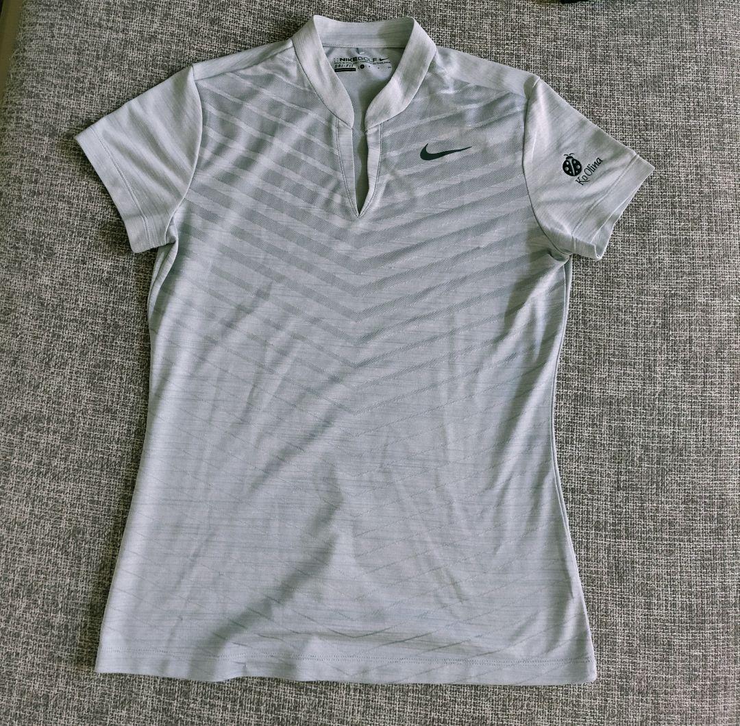 レディース ゴルフウェア ナイキ ポロ ビームス まとめ売り