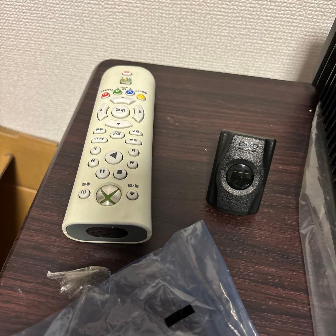 Microsoft Xbox XBOX プラチナパック2