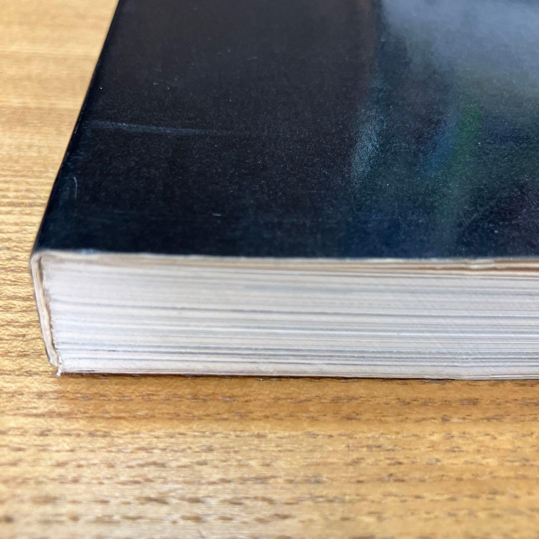 ISSEY MIYAKE East Meets West 三宅一生　デザイナー