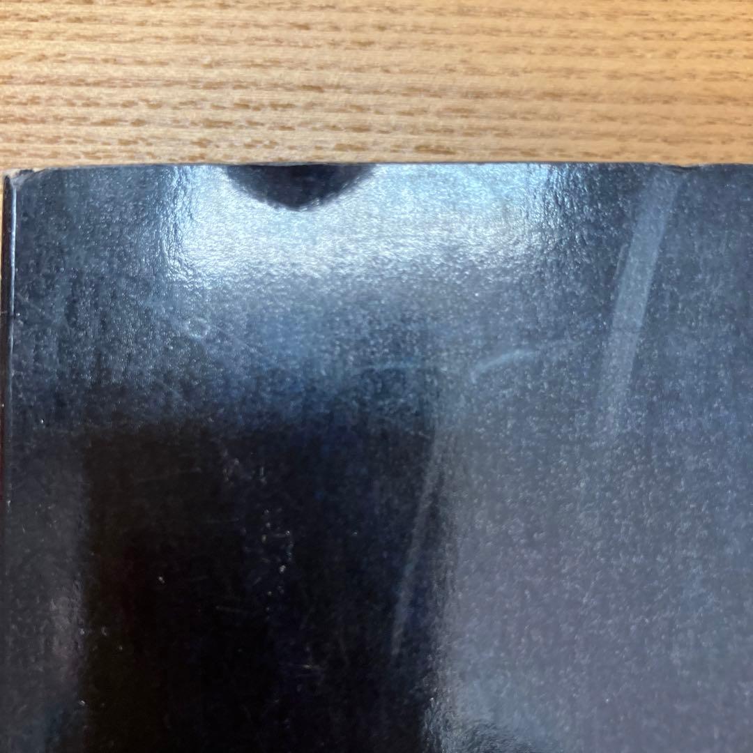 ISSEY MIYAKE East Meets West 三宅一生　デザイナー