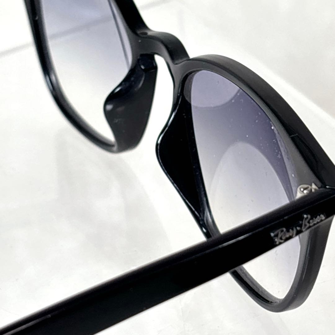 TTRayBan レイバン RB4258-F 601/19 啓之輔さん