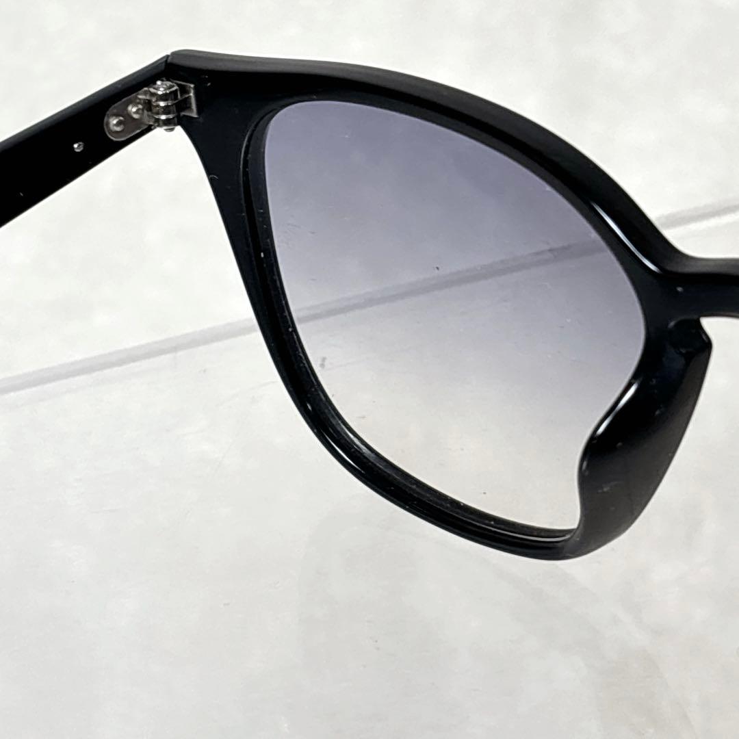 TTRayBan レイバン RB4258-F 601/19 啓之輔さん