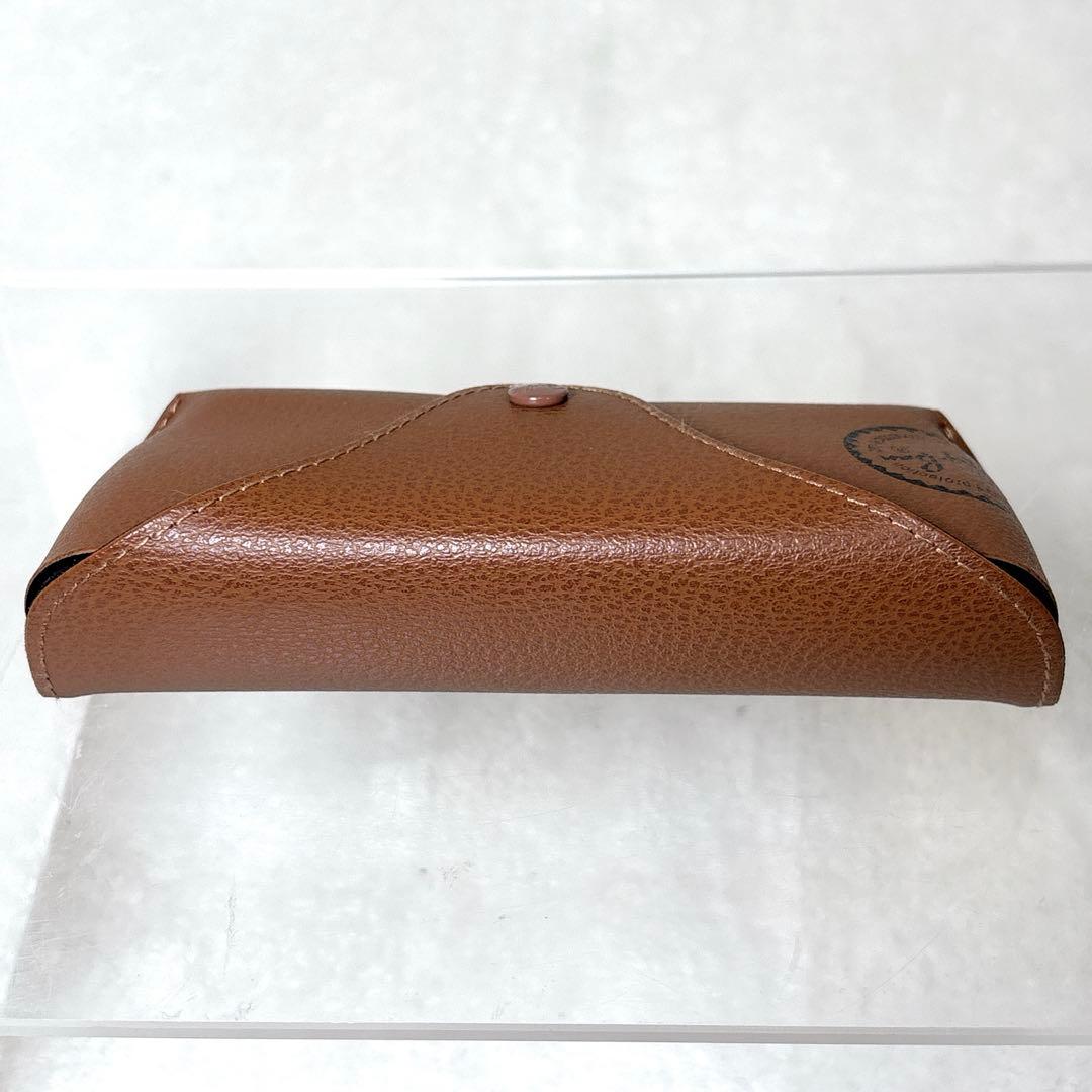 TTRayBan レイバン RB4258-F 601/19 啓之輔さん