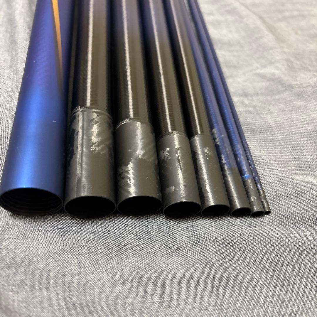 ダイワ　銀影エアーT 90 Ｎオールラウンドモデル　値下げしました