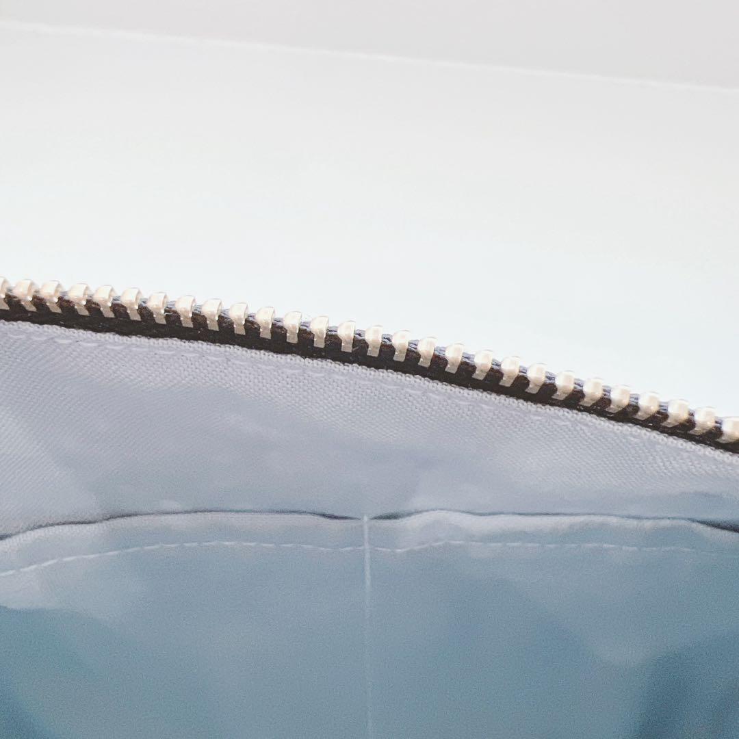 パックりか❤様おまとめ専用ページ☆リバティ　ポーチ