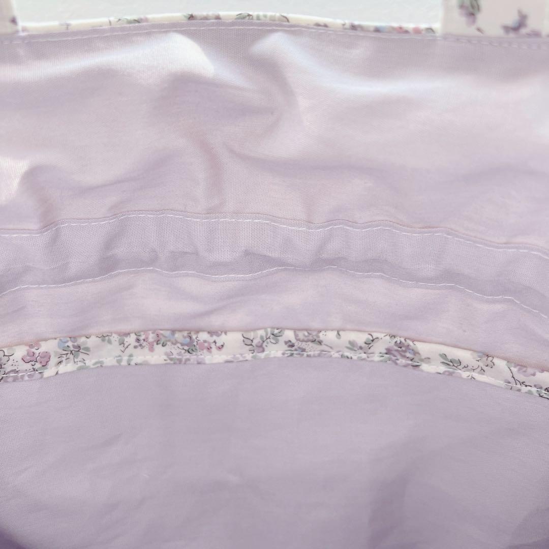 パックりか❤様おまとめ専用ページ☆リバティ　ポーチ