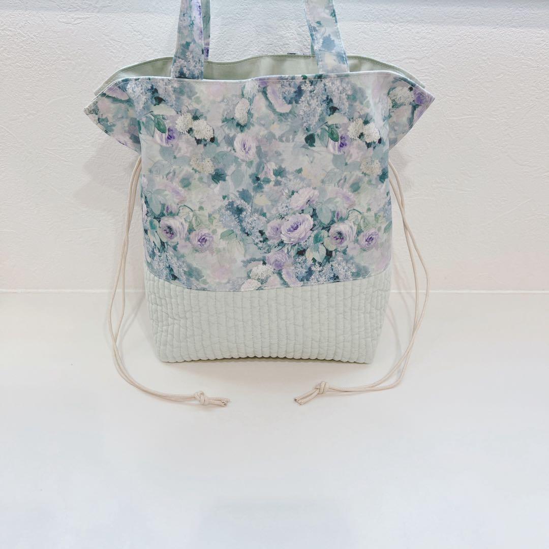 パックりか❤様おまとめ専用ページ☆リバティ　ポーチ