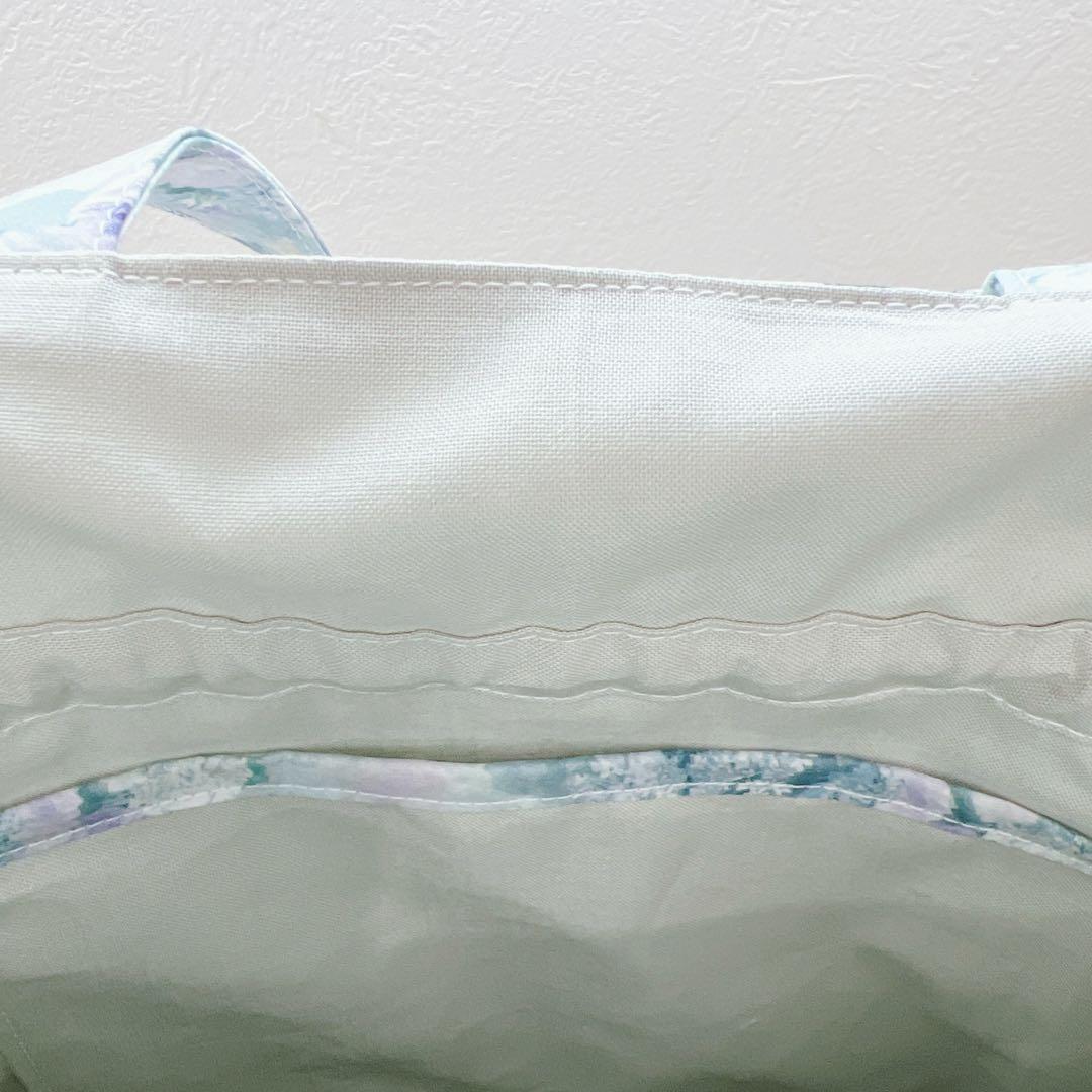 パックりか❤様おまとめ専用ページ☆リバティ　ポーチ