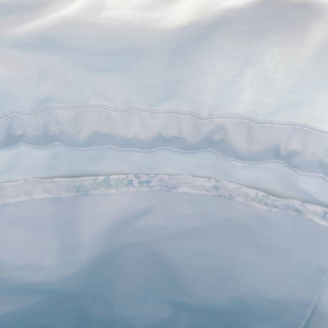 パックりか❤様おまとめ専用ページ☆リバティ　ポーチ