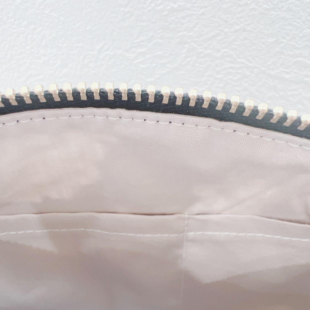 パックりか❤様おまとめ専用ページ☆リバティ　ポーチ