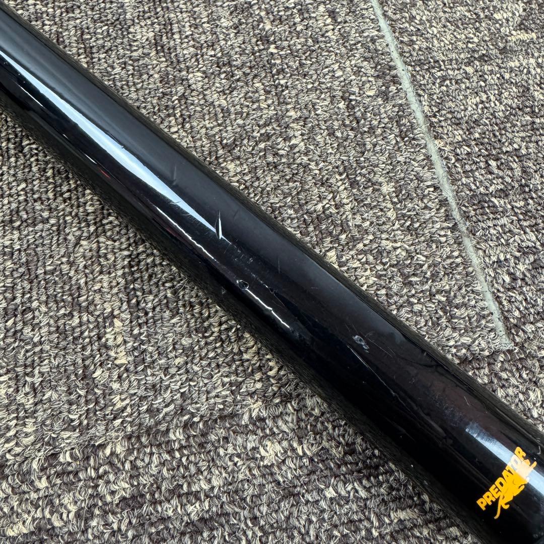 BK2 PREDATOR ブレイクキュー プレデターBK2 プレデター