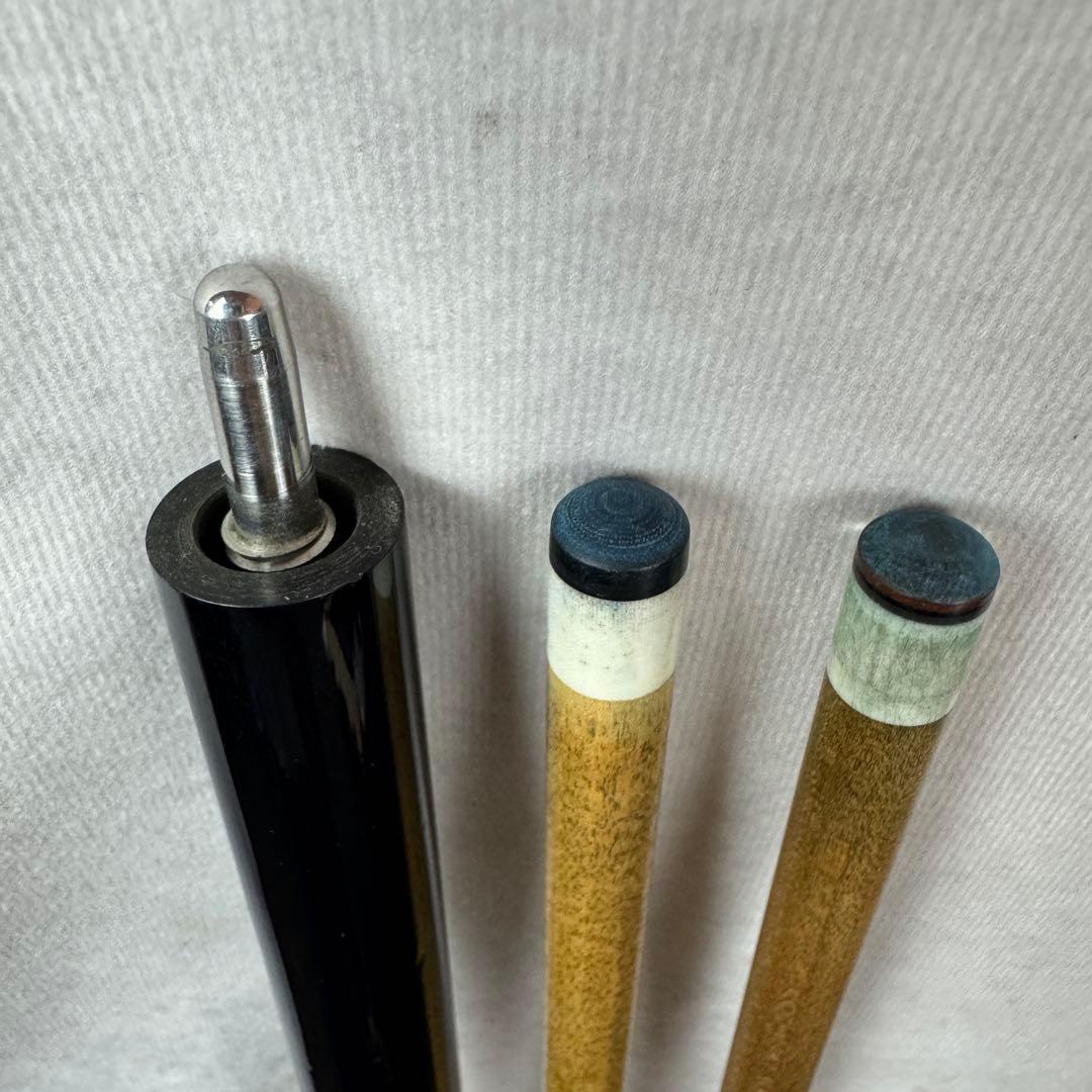 BK2 PREDATOR ブレイクキュー プレデターBK2 プレデター