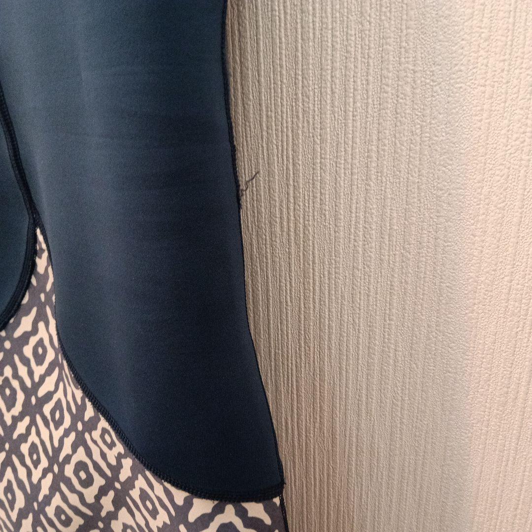 seea 　サーフスーツ　S