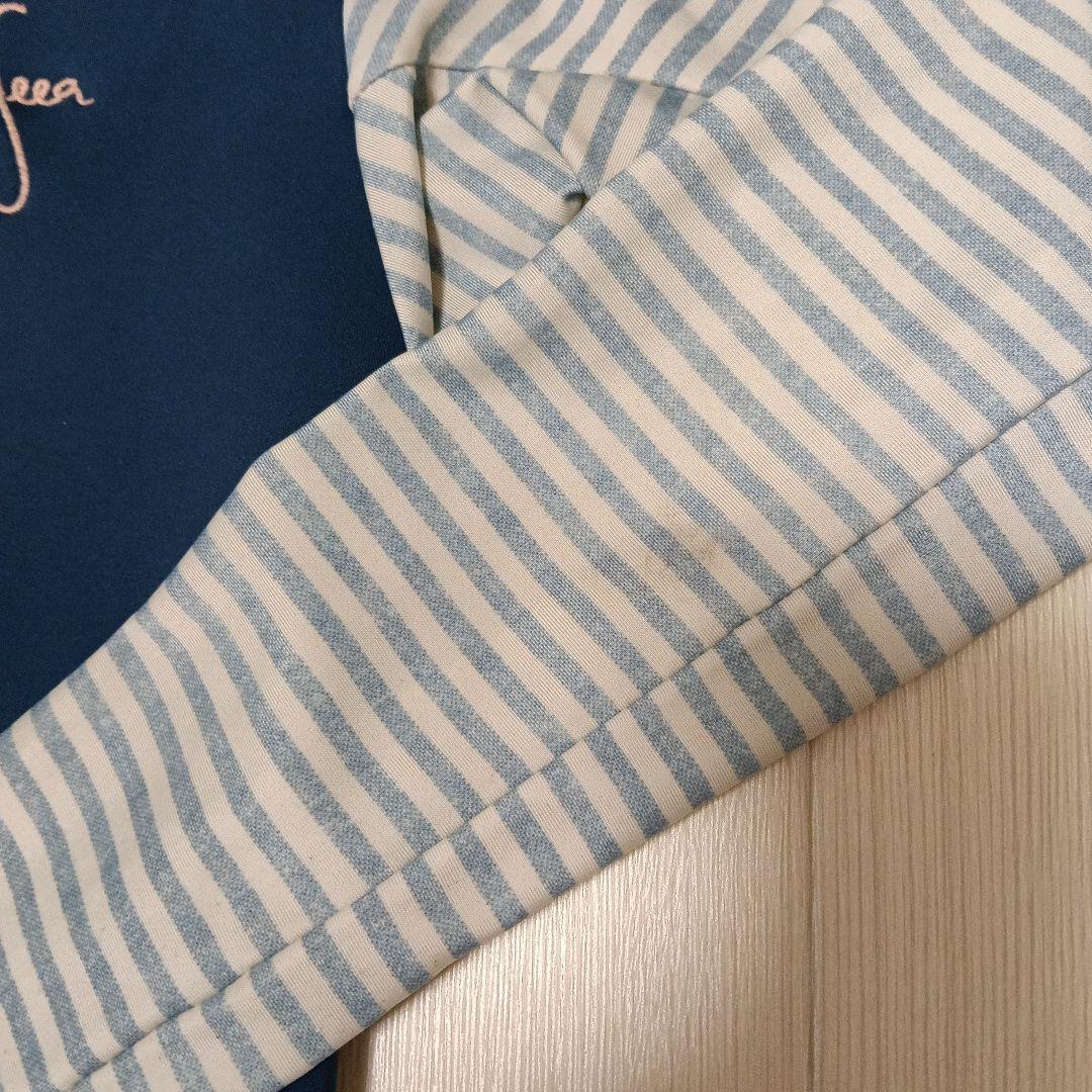 seea 　サーフスーツ　S