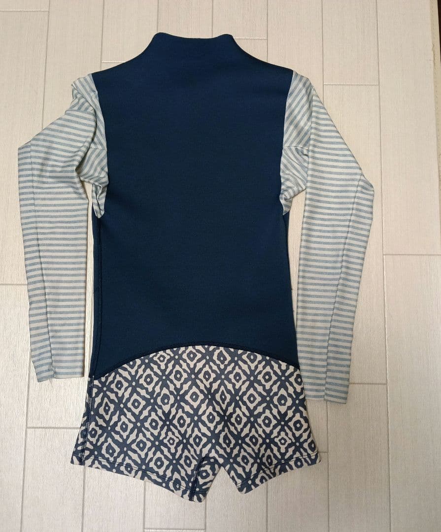 seea 　サーフスーツ　S