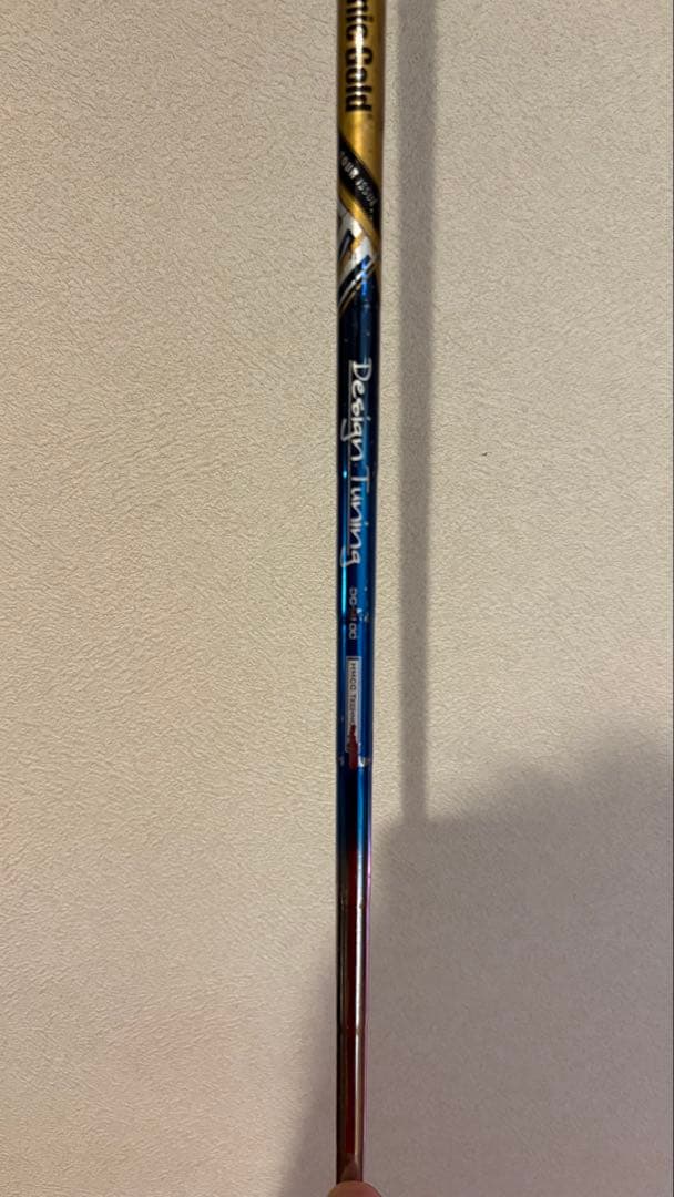 Nike Engage 58 DG x100 ナイキエンゲージウェッジノーメッキ