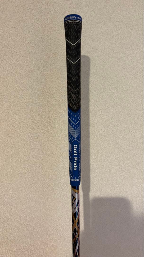 Nike Engage 58 DG x100 ナイキエンゲージウェッジノーメッキ