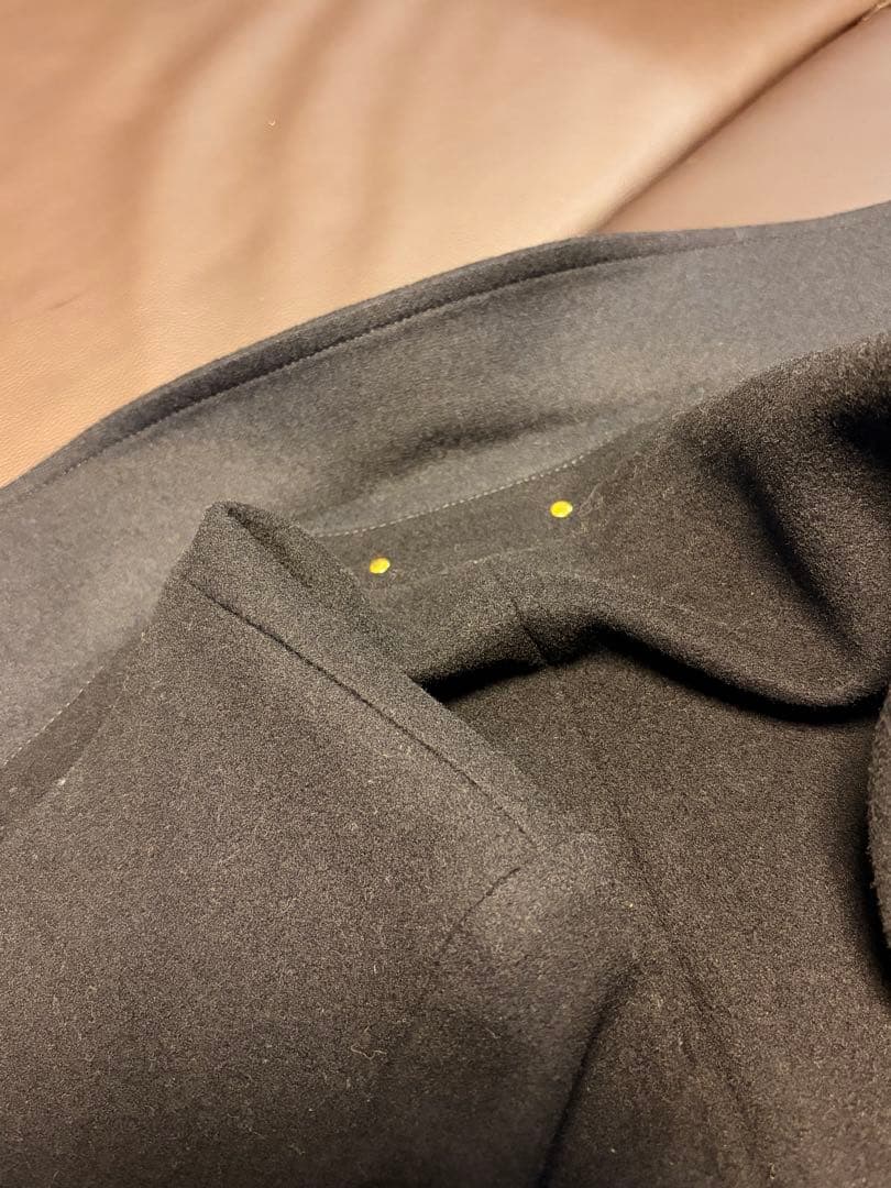 Paul Smith ポールスミス✨　コート　スタイリッシュ