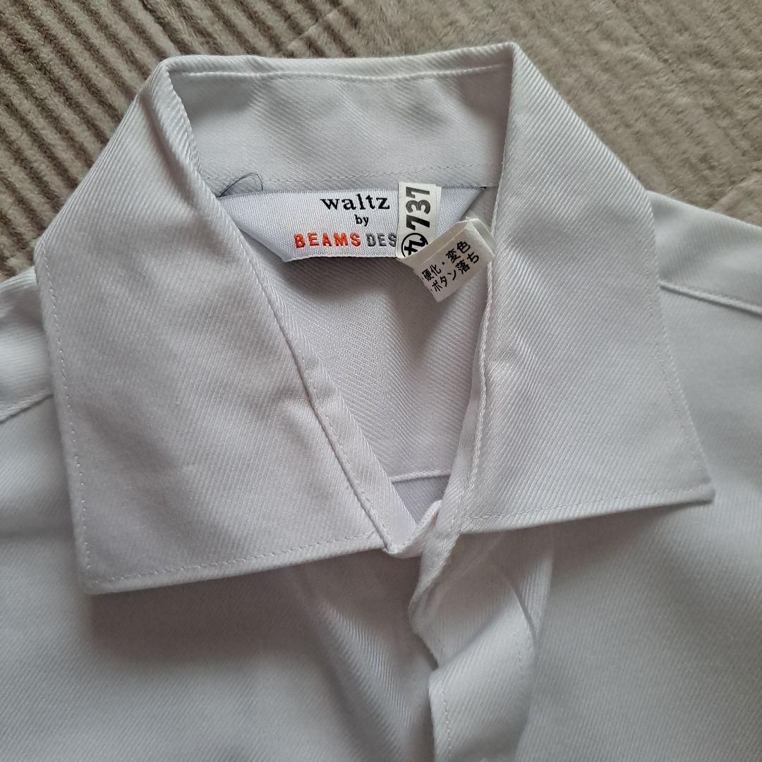 フォーマルスーツセット 150cm　Waltz by BEAMS DESIGN