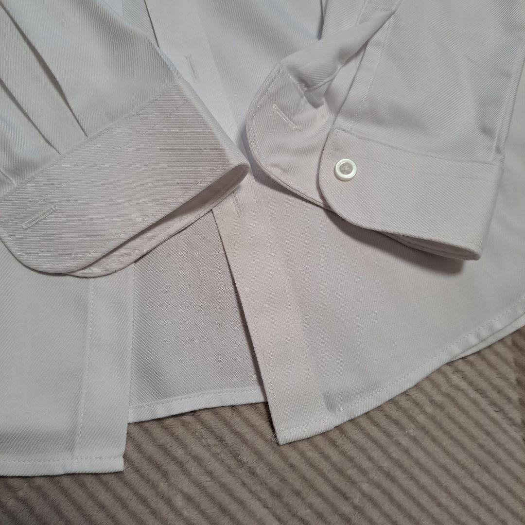 フォーマルスーツセット 150cm　Waltz by BEAMS DESIGN