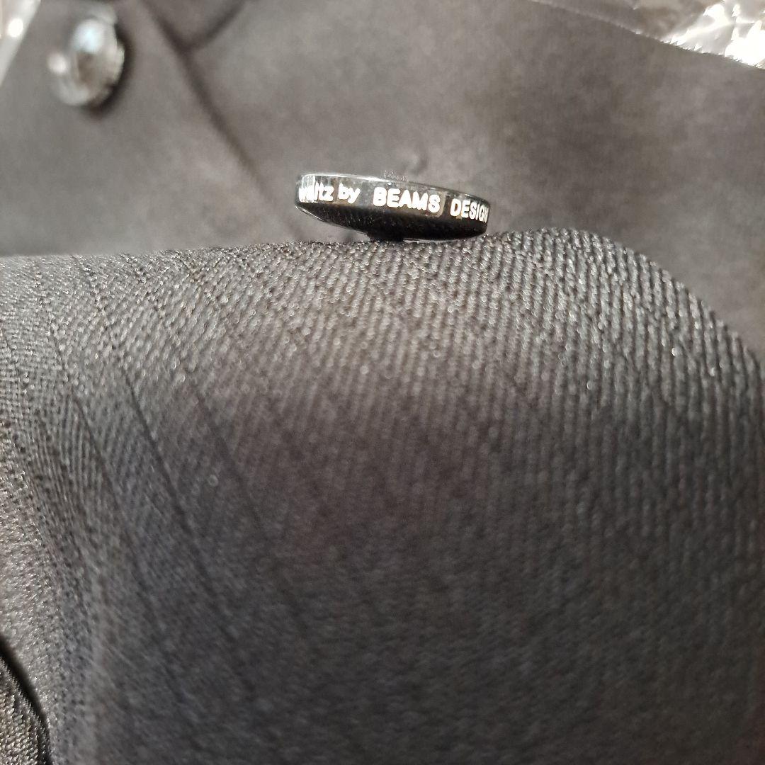 フォーマルスーツセット 150cm　Waltz by BEAMS DESIGN