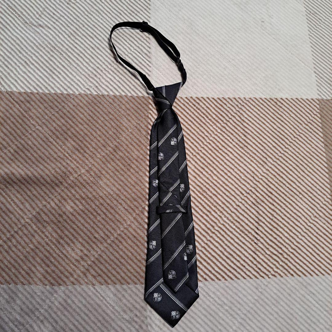 フォーマルスーツセット 150cm　Waltz by BEAMS DESIGN