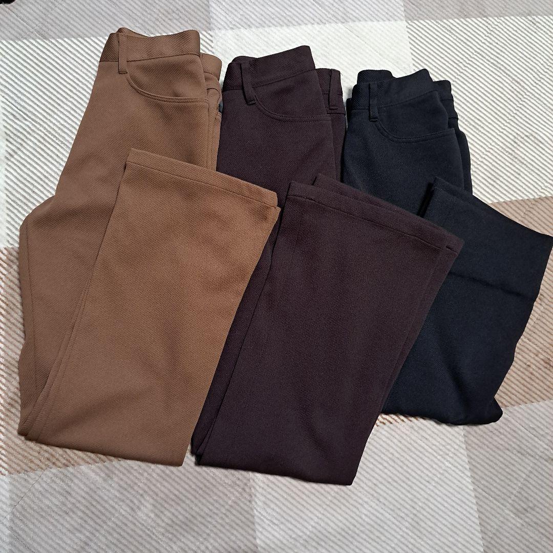 フォーマルスーツセット 150cm　Waltz by BEAMS DESIGN