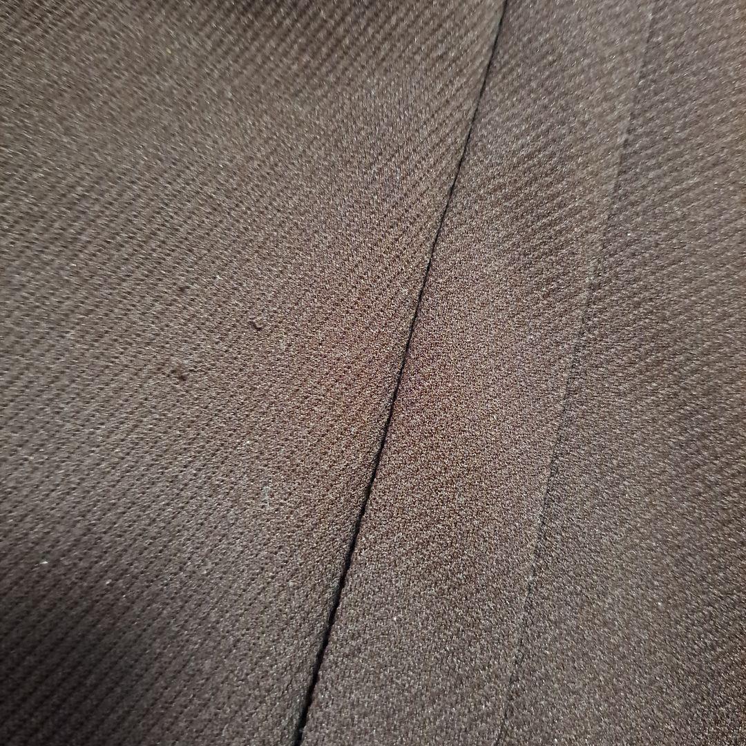 フォーマルスーツセット 150cm　Waltz by BEAMS DESIGN