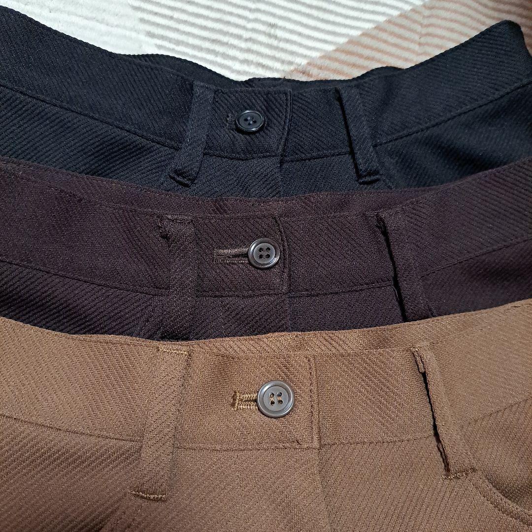 フォーマルスーツセット 150cm　Waltz by BEAMS DESIGN