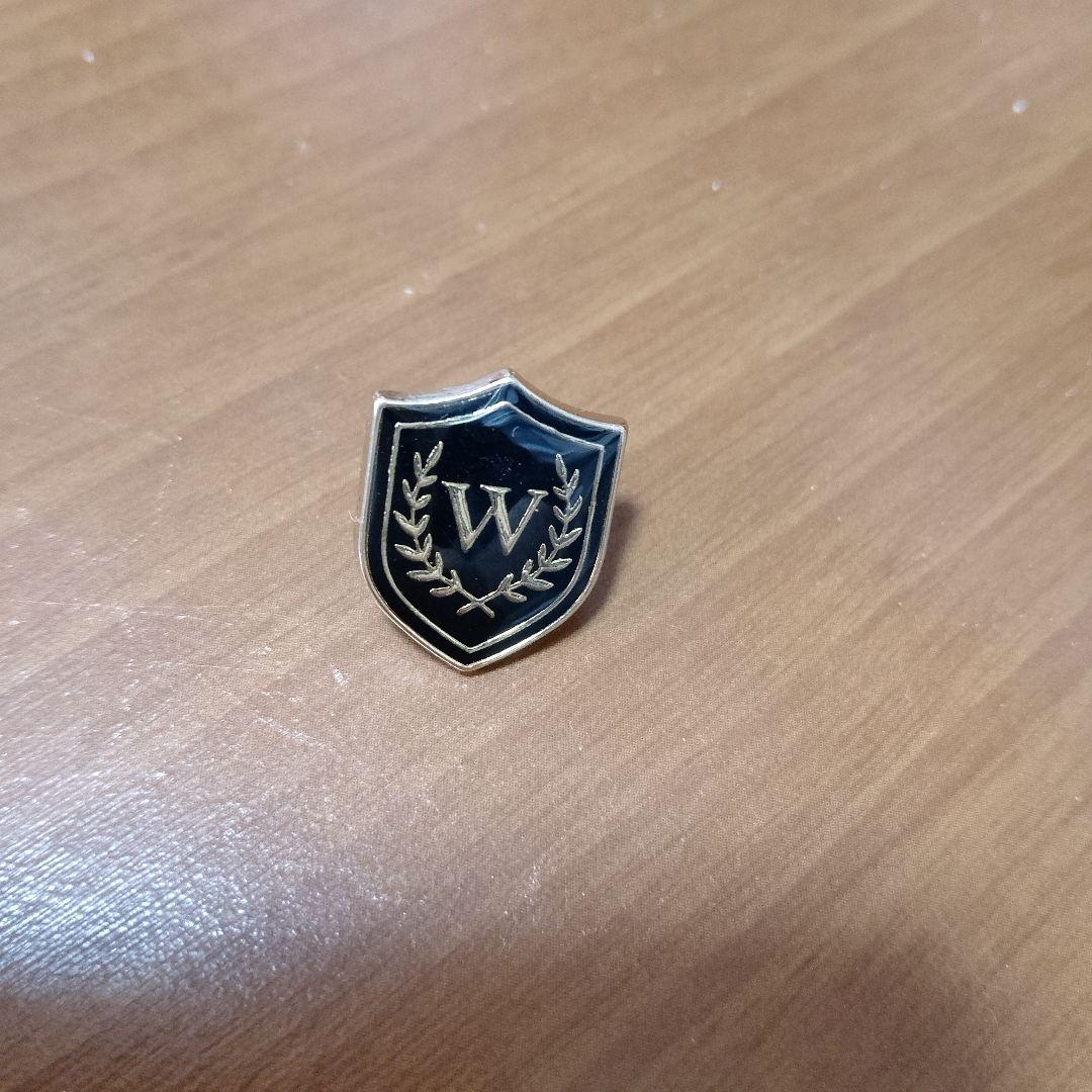 フォーマルスーツセット 150cm　Waltz by BEAMS DESIGN