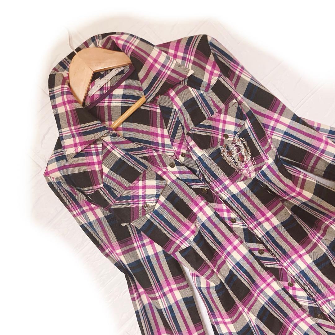 ozz on オッズオン　ローゼンカヴァリエ　ワンピース　y2k ゴスロリ