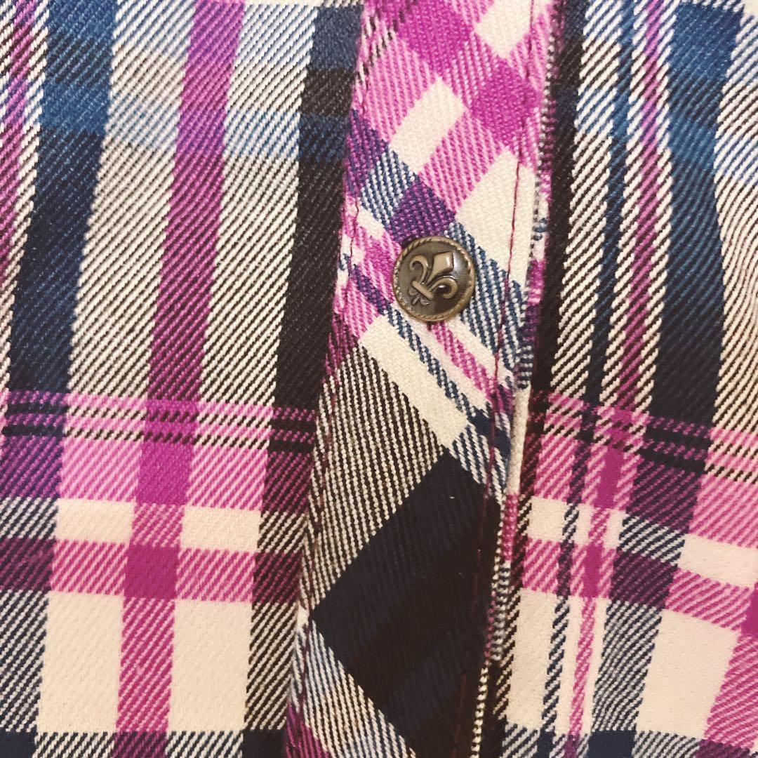 ozz on オッズオン　ローゼンカヴァリエ　ワンピース　y2k ゴスロリ