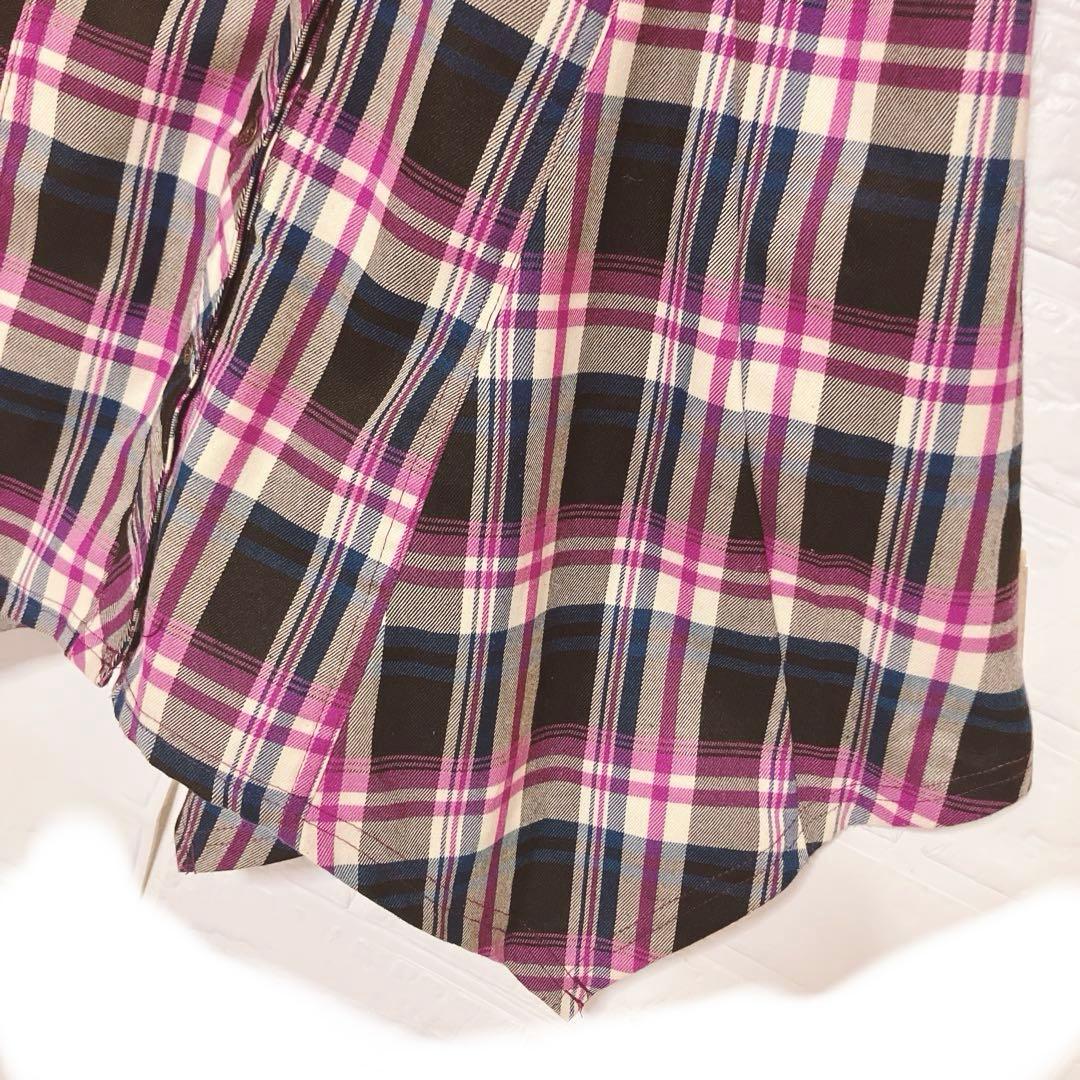 ozz on オッズオン　ローゼンカヴァリエ　ワンピース　y2k ゴスロリ