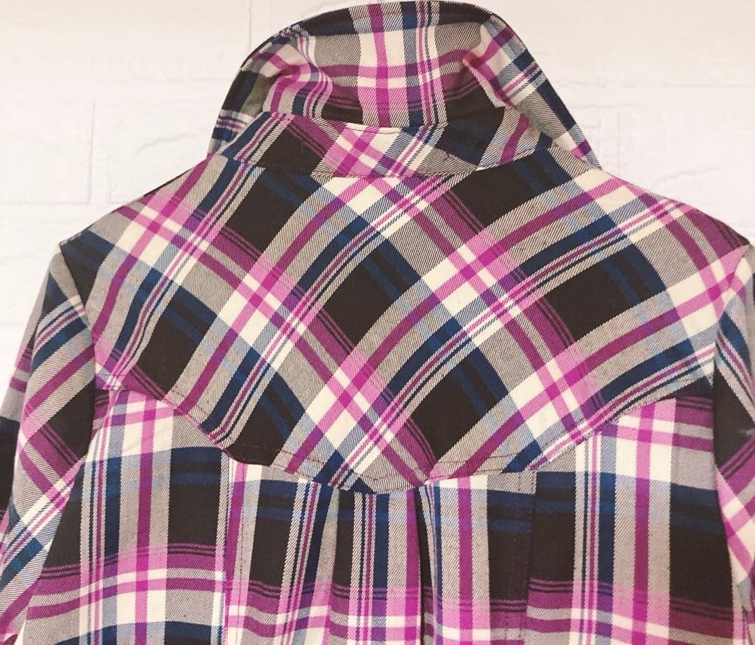 ozz on オッズオン　ローゼンカヴァリエ　ワンピース　y2k ゴスロリ