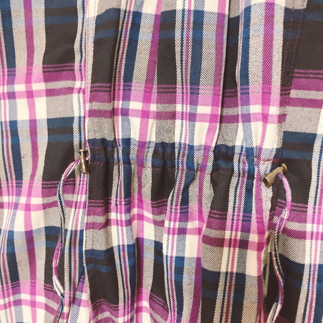 ozz on オッズオン　ローゼンカヴァリエ　ワンピース　y2k ゴスロリ