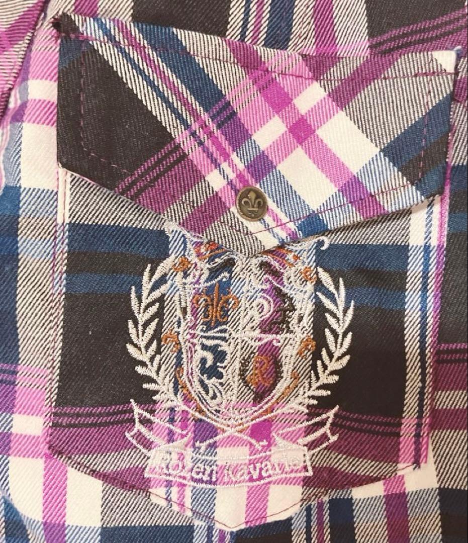 ozz on オッズオン　ローゼンカヴァリエ　ワンピース　y2k ゴスロリ