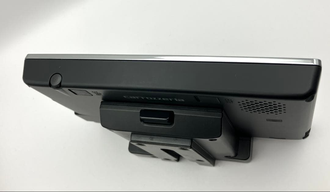 AVIC-MRP660　パイオニア カロッツェリア 楽ナビ（24V対応）