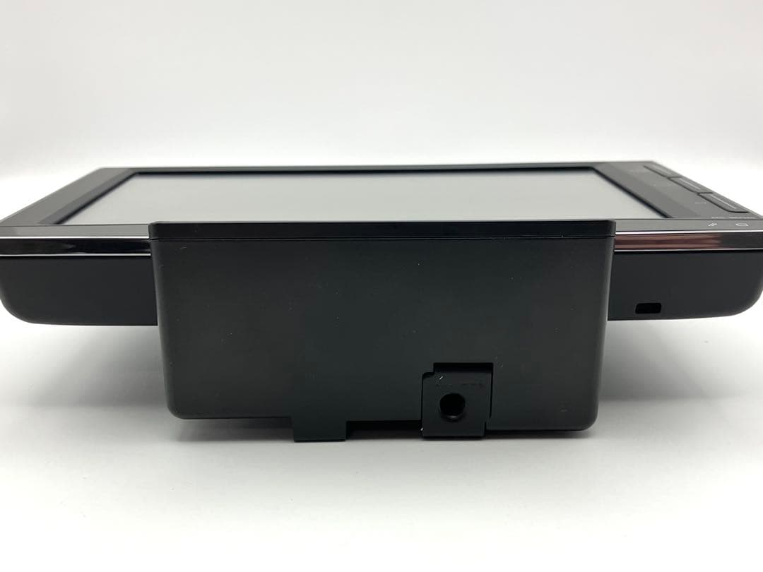 AVIC-MRP660　パイオニア カロッツェリア 楽ナビ（24V対応）